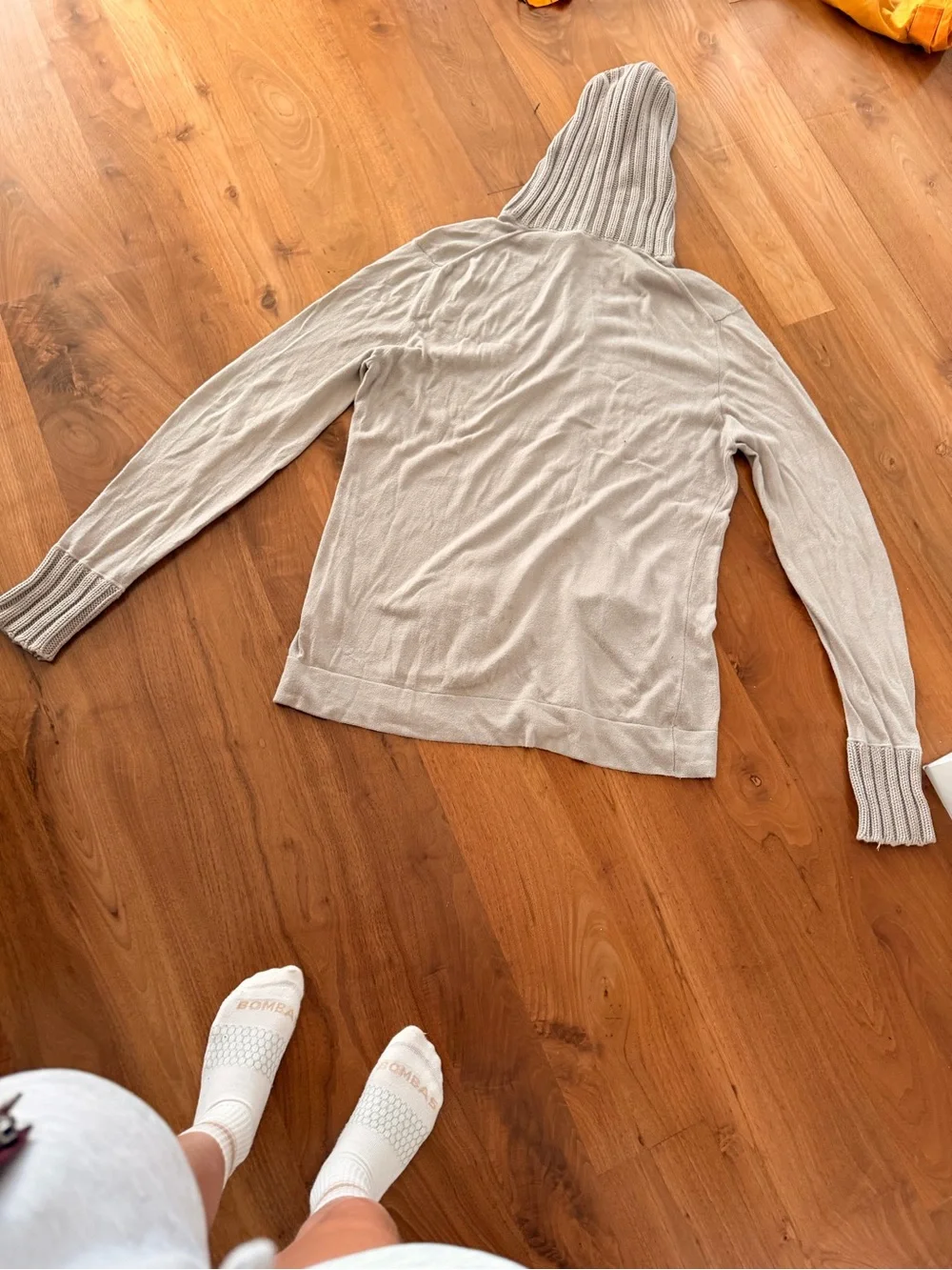 Diesel Black Gold sweater